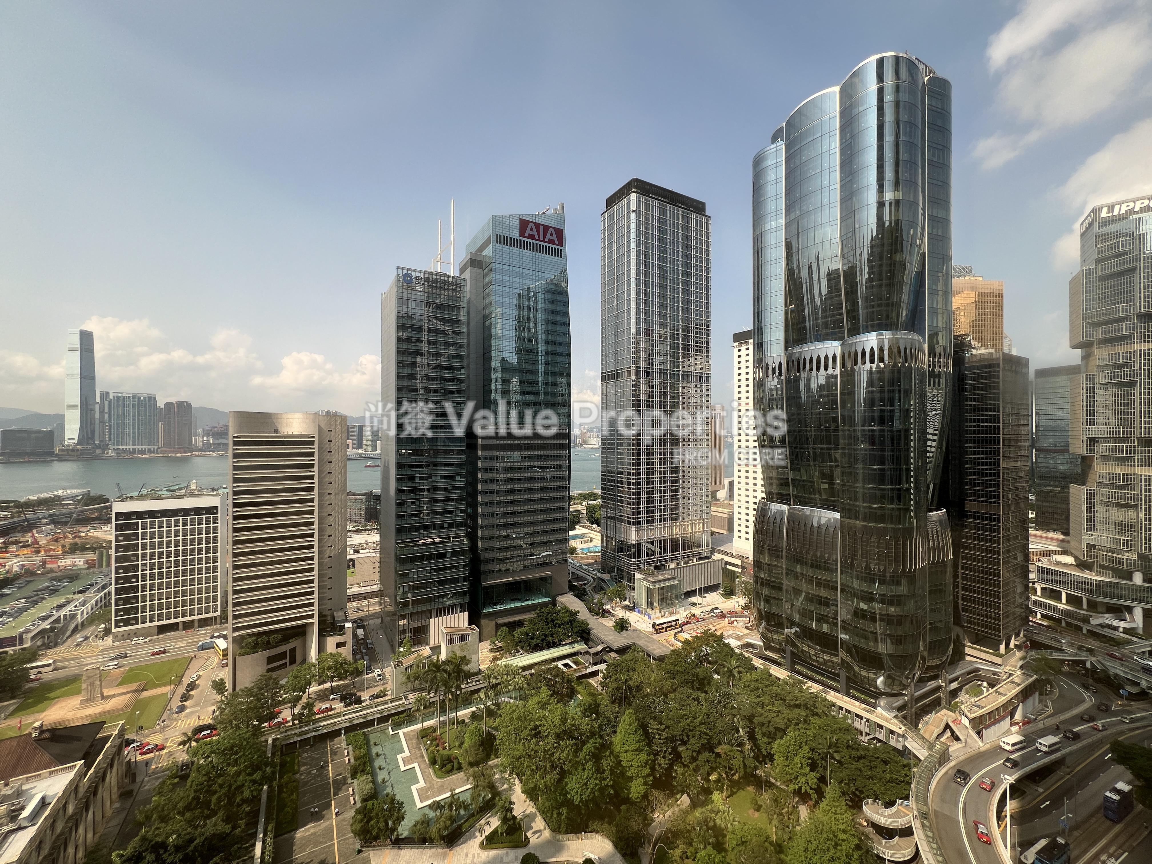 尚簽 Value Properties-property-cheung-kong-center-365-IMG_3170-watermark.jpg