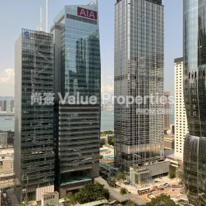 尚簽 Value Properties-properties-cheung-kong-center-365-IMG_3171-thumbnail-webp.webp