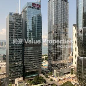尚簽 Value Properties-properties-cheung-kong-center-365-IMG_3171-thumbnail.jpg