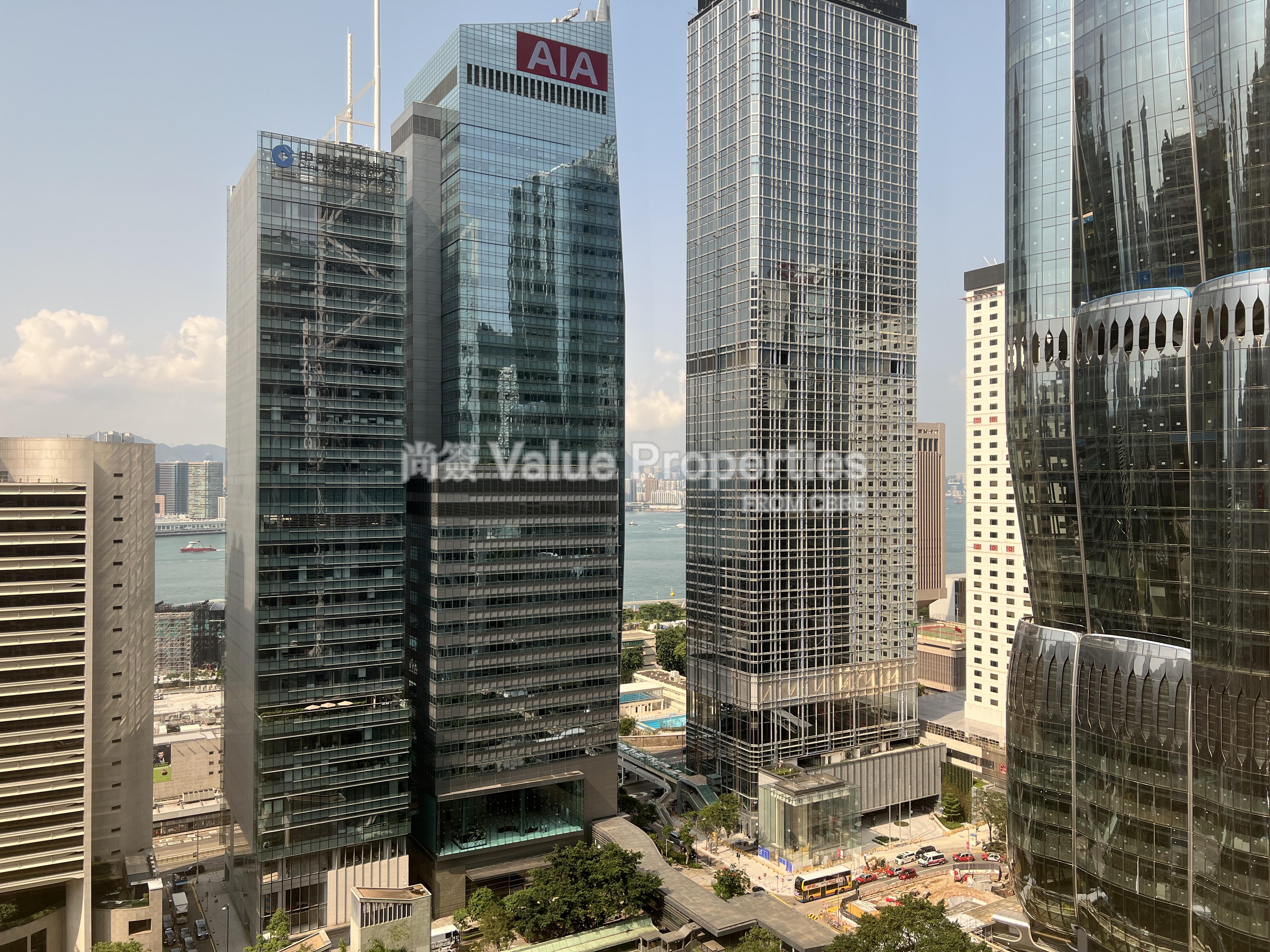 尚簽 Value Properties-property-cheung-kong-center-365-IMG_3171-watermark.jpg