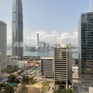 尚簽 Value Properties-properties-cheung-kong-center-365-IMG_3173-thumbnail-webp.webp