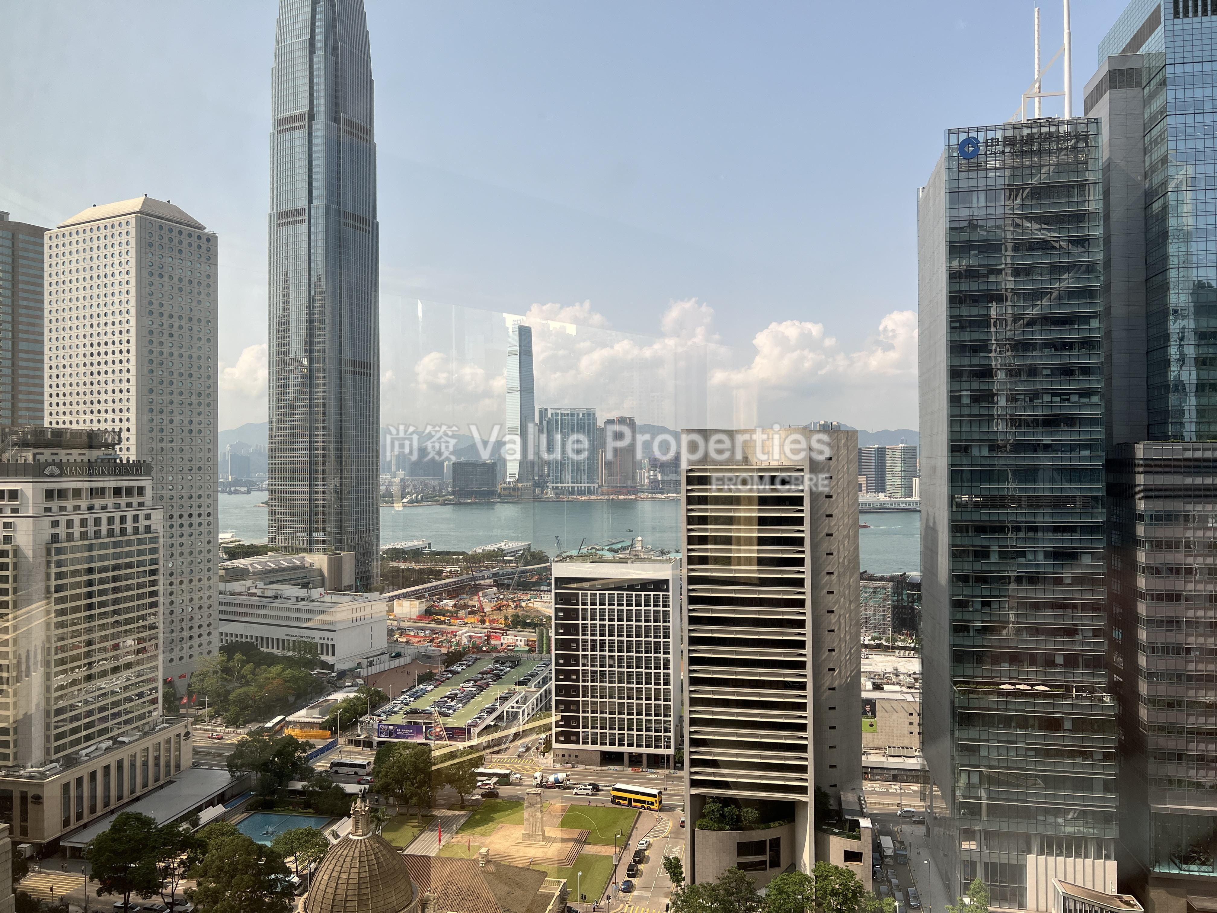 尚簽 Value Properties-property-cheung-kong-center-365-IMG_3173-watermark.jpg