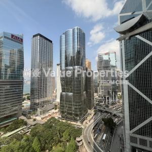 尚簽 Value Properties-properties-cheung-kong-center-365-IMG_3175-thumbnail.jpg