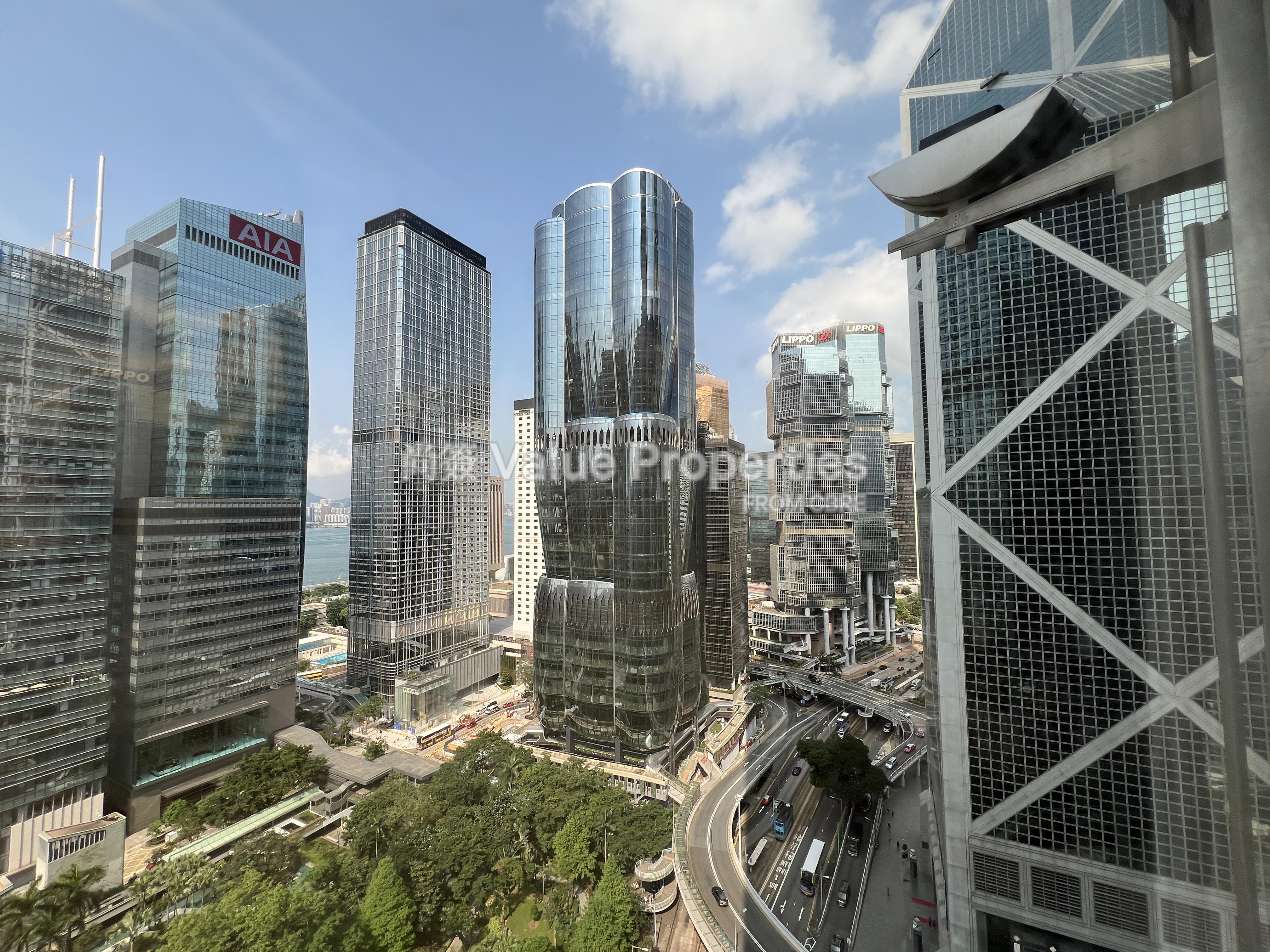 尚簽 Value Properties-property-cheung-kong-center-365-IMG_3175-watermark.jpg