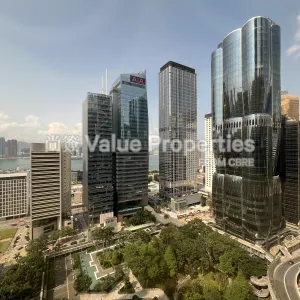 尚簽 Value Properties-properties-cheung-kong-center-365-IMG_3176-thumbnail-webp.webp