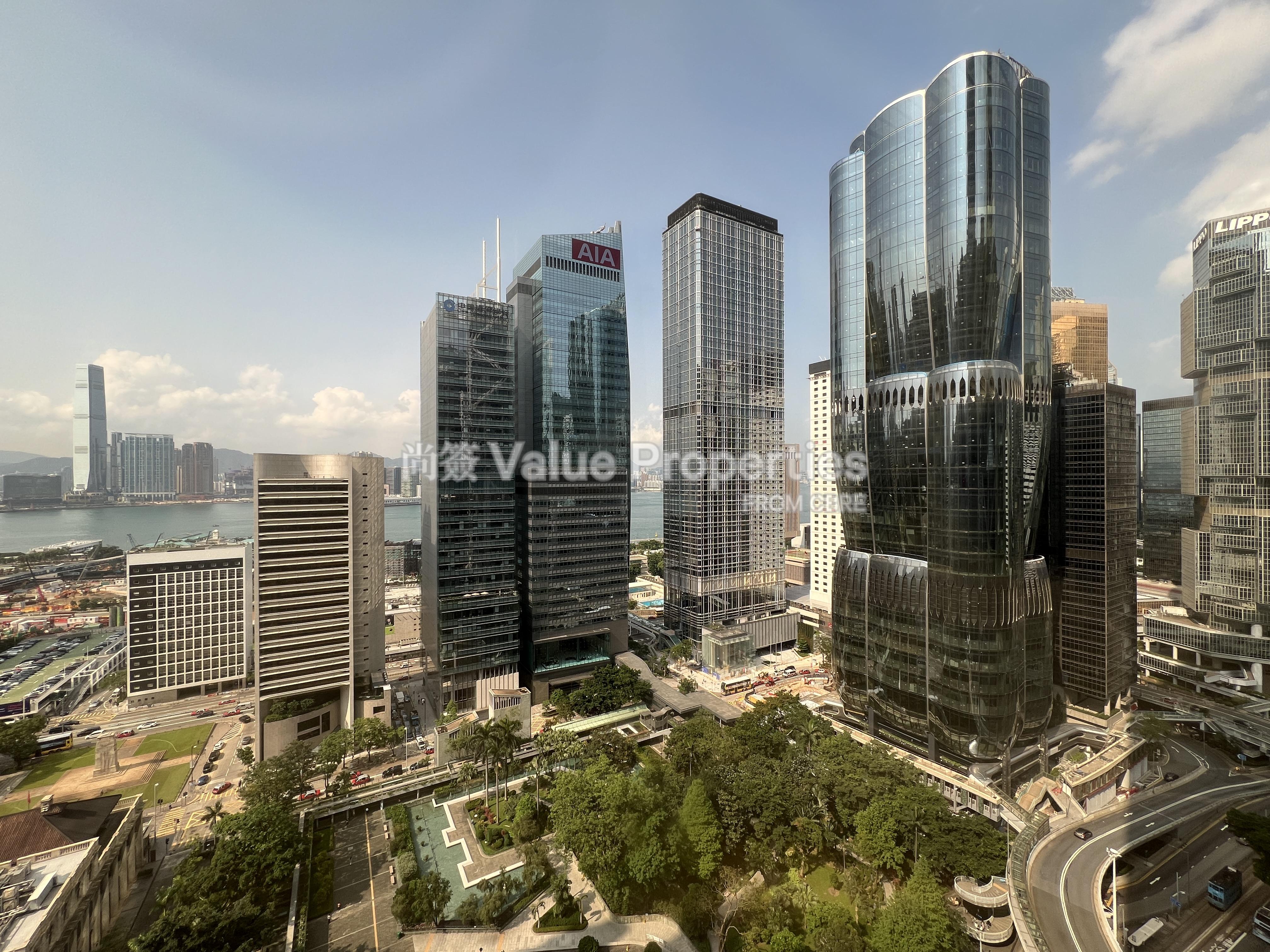 尚簽 Value Properties-property-cheung-kong-center-365-IMG_3176-watermark.jpg