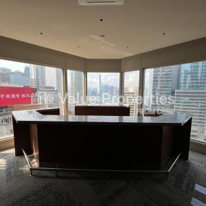 尚簽 Value Properties-properties-cheung-kong-center-365-IMG_3178-thumbnail.jpg