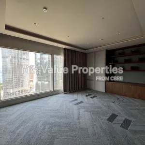 尚簽 Value Properties-properties-cheung-kong-center-365-IMG_3180-thumbnail-webp.webp