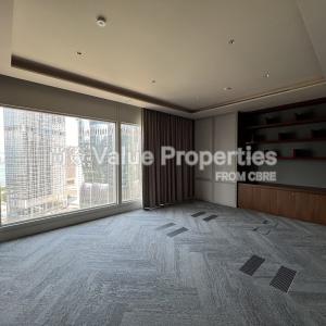 尚簽 Value Properties-properties-cheung-kong-center-365-IMG_3180-thumbnail.jpg