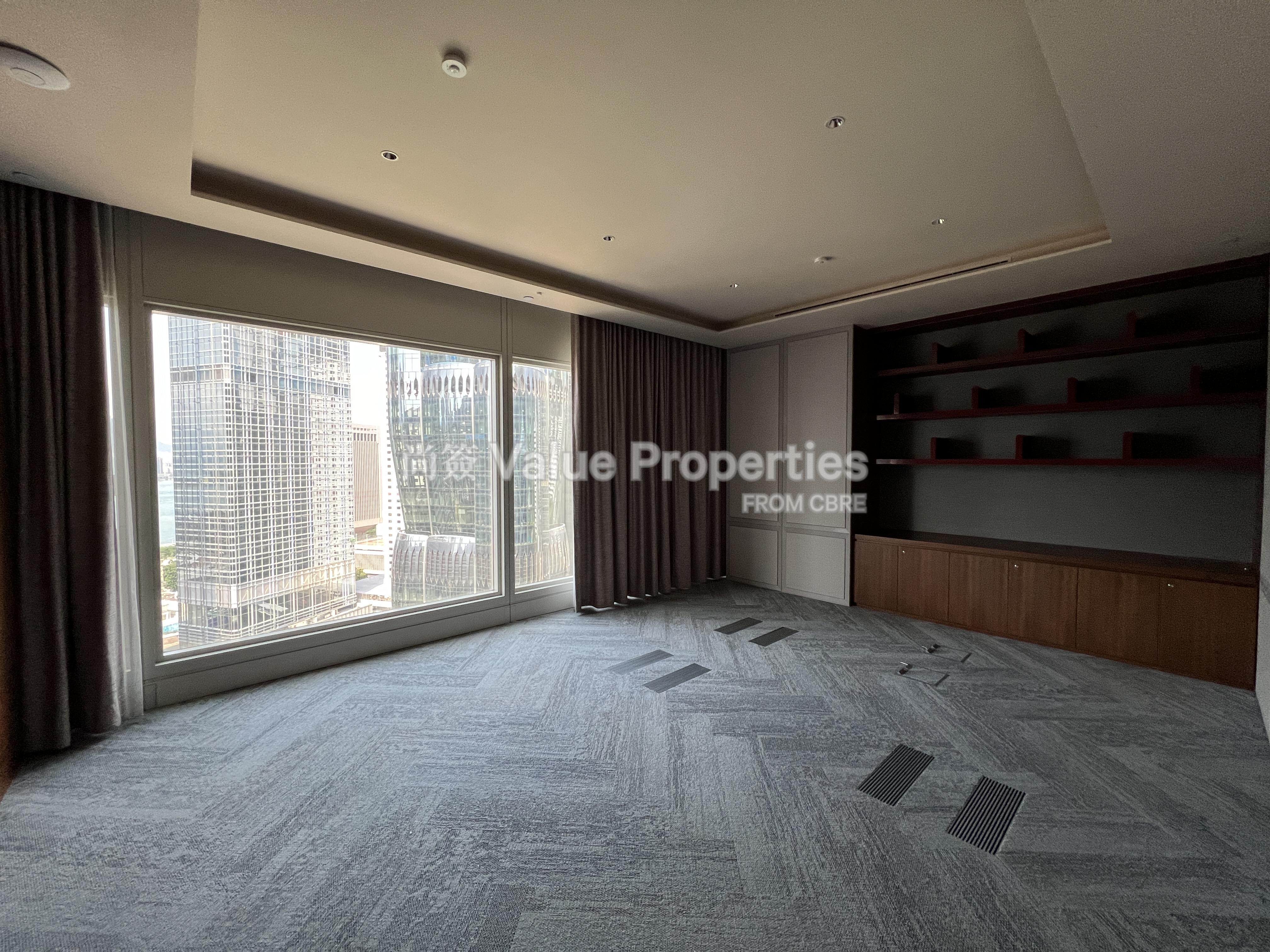 尚簽 Value Properties-property-cheung-kong-center-365-IMG_3180-watermark.jpg