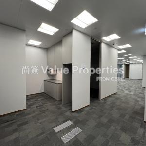 尚簽 Value Properties-properties-cheung-kong-center-365-IMG_3181-thumbnail.jpg