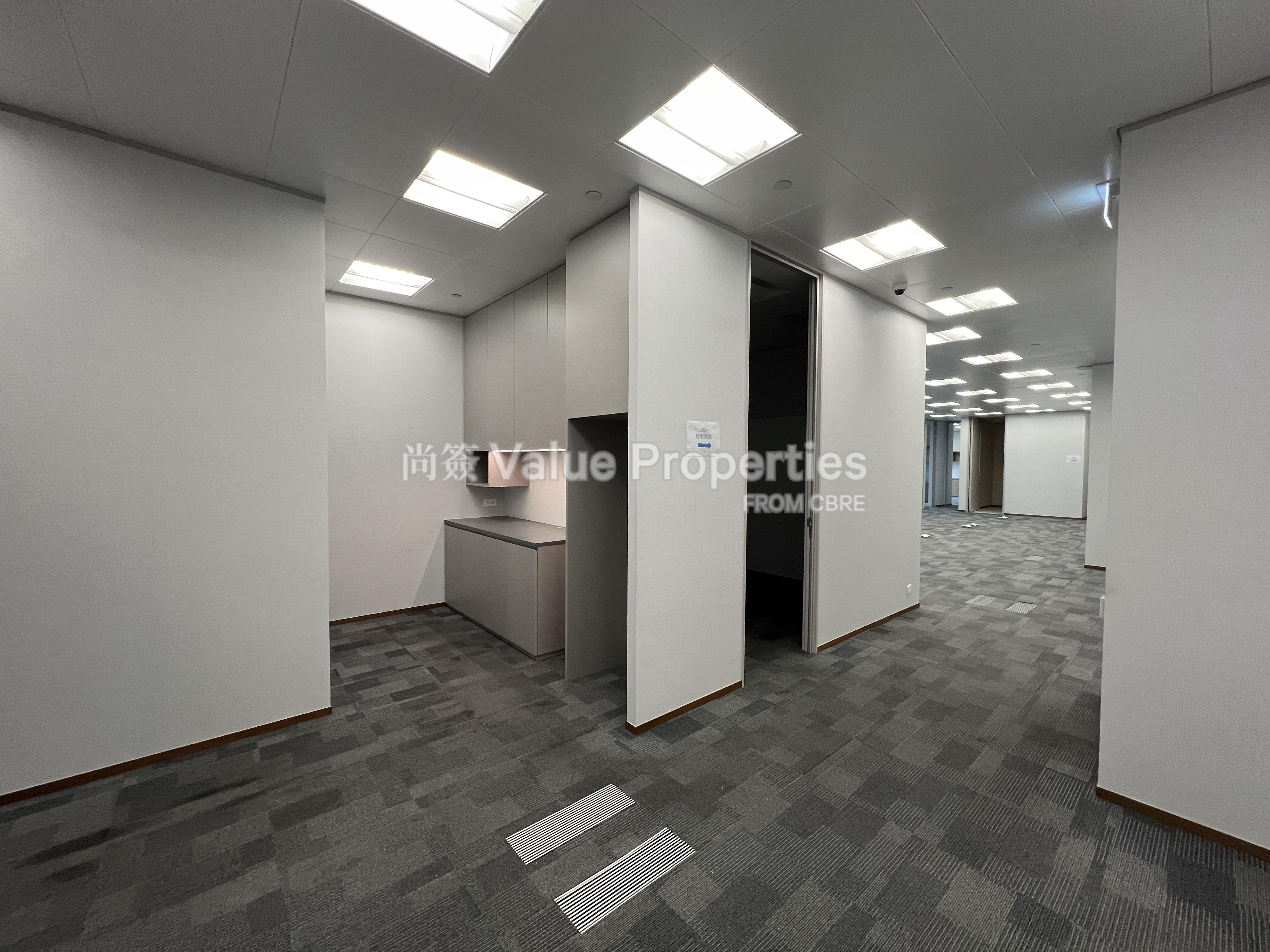 尚簽 Value Properties-property-cheung-kong-center-365-IMG_3181-watermark.jpg