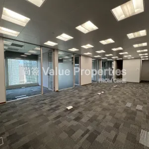 尚簽 Value Properties-properties-cheung-kong-center-365-IMG_3182-thumbnail-webp.webp