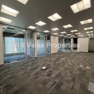 尚簽 Value Properties-properties-cheung-kong-center-365-IMG_3182-thumbnail.jpg