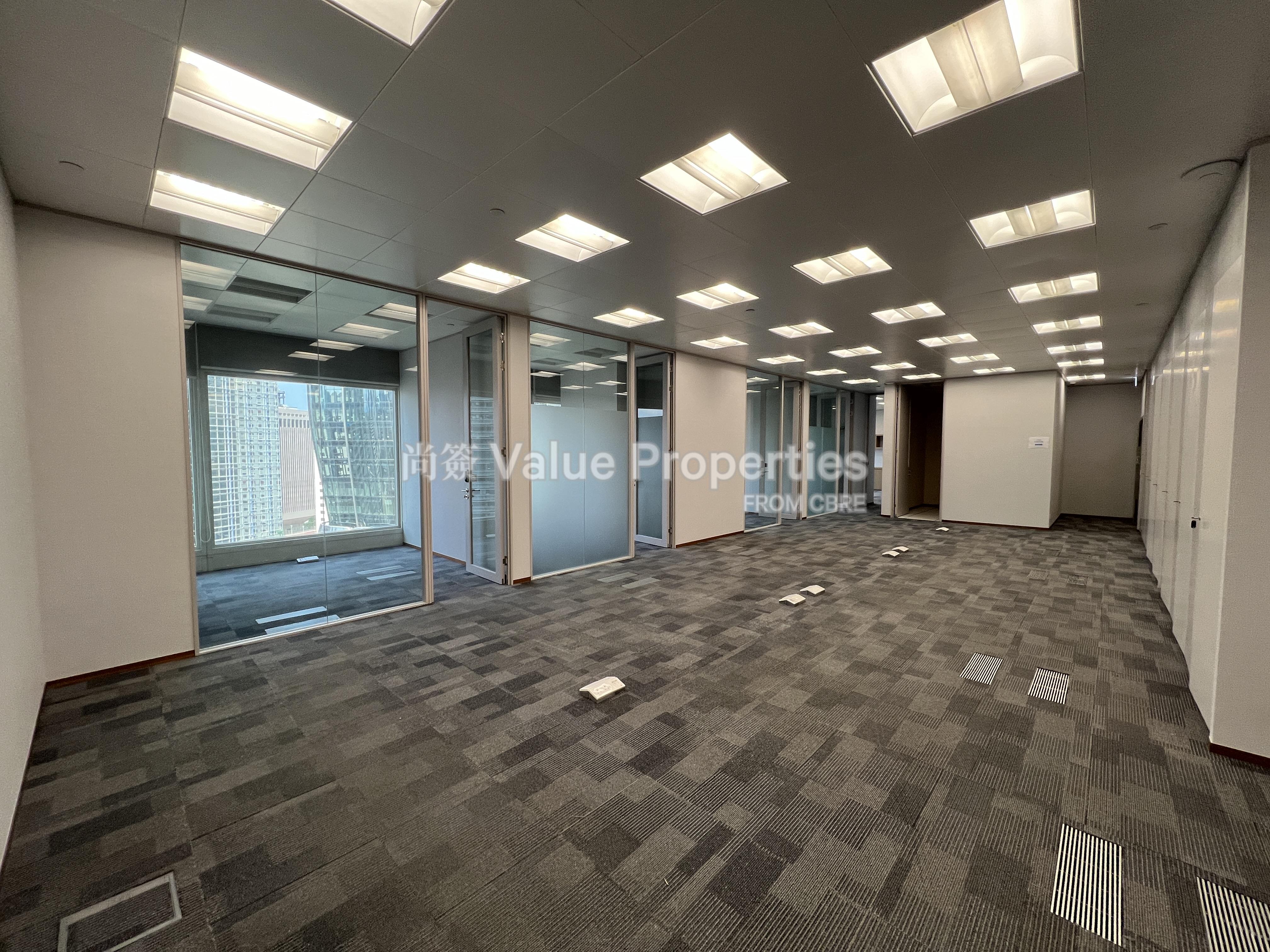 尚簽 Value Properties-property-cheung-kong-center-365-IMG_3182-watermark.jpg