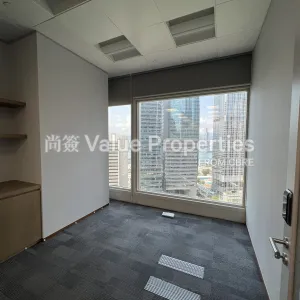 尚簽 Value Properties-properties-cheung-kong-center-365-IMG_3183-thumbnail-webp.webp