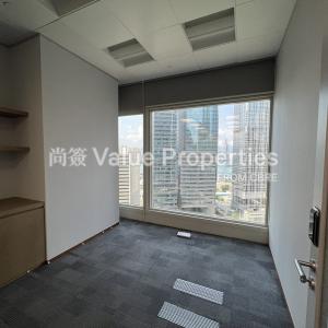 尚簽 Value Properties-properties-cheung-kong-center-365-IMG_3183-thumbnail.jpg