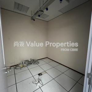 尚簽 Value Properties-properties-cheung-kong-center-365-IMG_3187-thumbnail.jpg