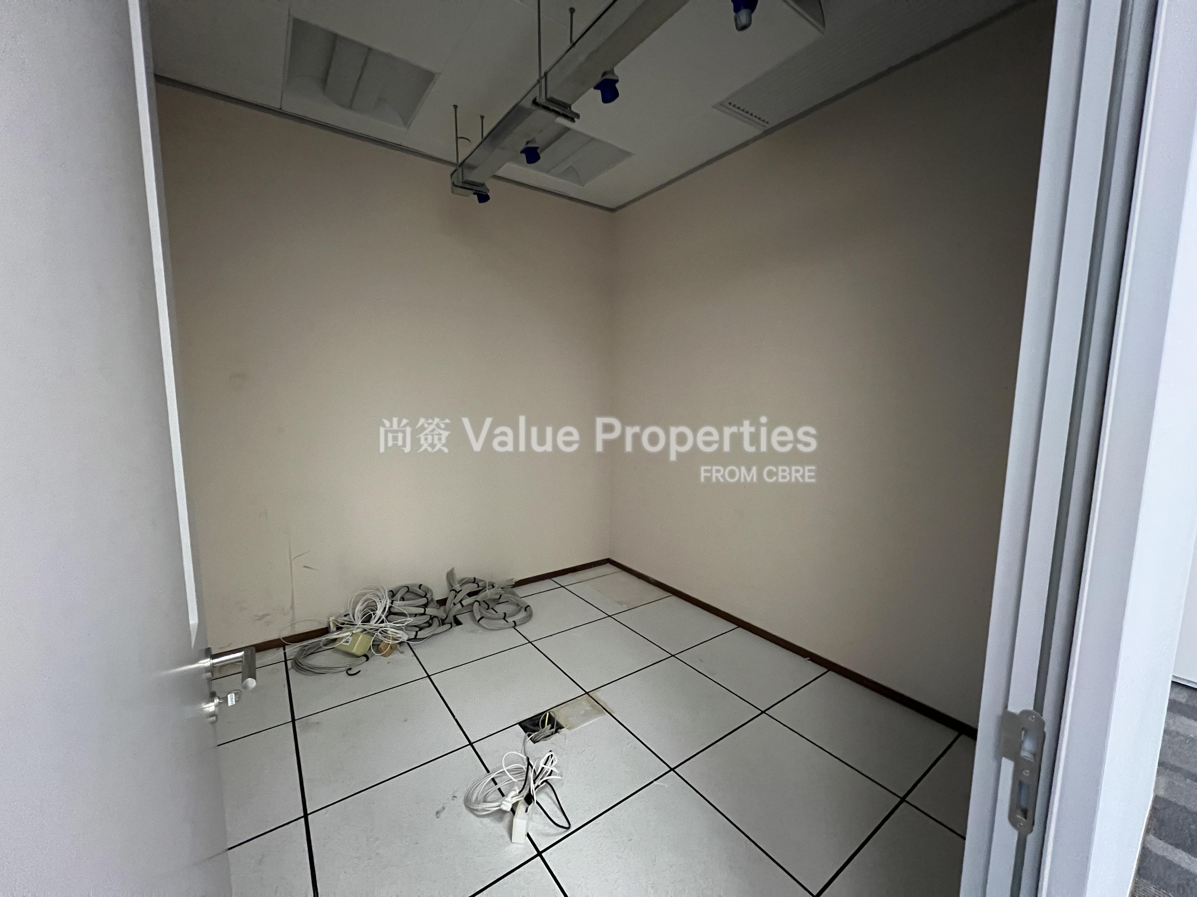 尚簽 Value Properties-property-cheung-kong-center-365-IMG_3187-watermark.jpg