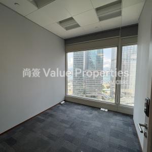 尚簽 Value Properties-properties-cheung-kong-center-365-IMG_3188-thumbnail.jpg