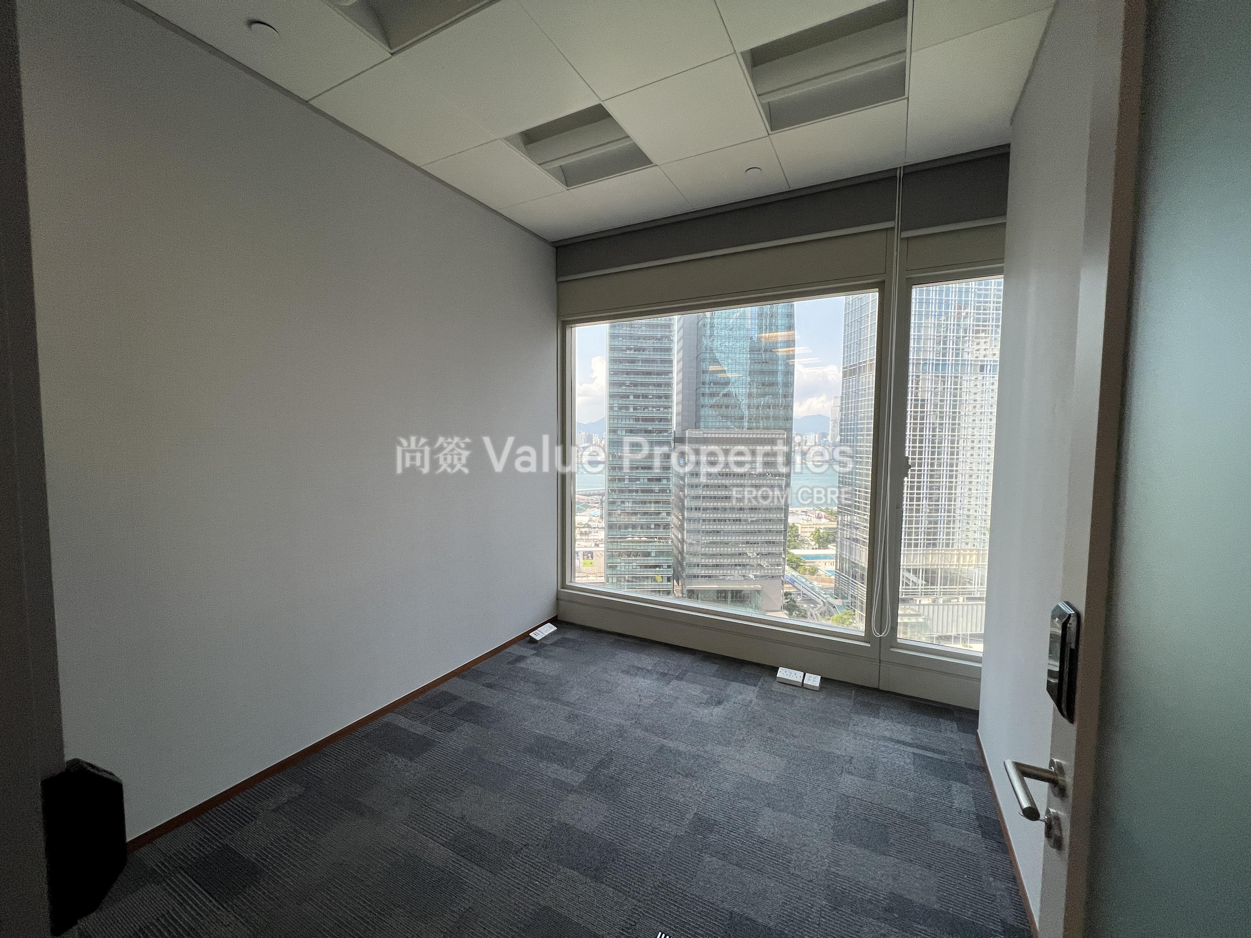 尚簽 Value Properties-property-cheung-kong-center-365-IMG_3188-watermark.jpg