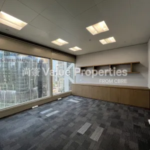 尚簽 Value Properties-properties-cheung-kong-center-365-IMG_3190-thumbnail-webp.webp