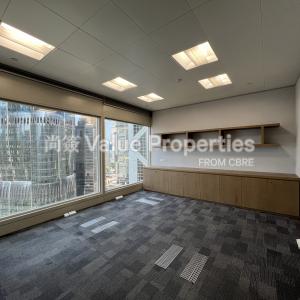 尚簽 Value Properties-properties-cheung-kong-center-365-IMG_3190-thumbnail.jpg