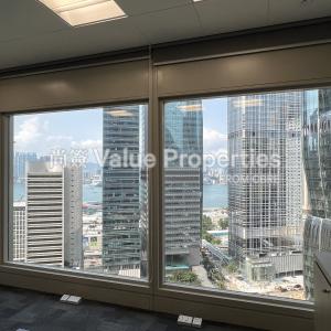 尚簽 Value Properties-properties-cheung-kong-center-365-IMG_3191-thumbnail.jpg