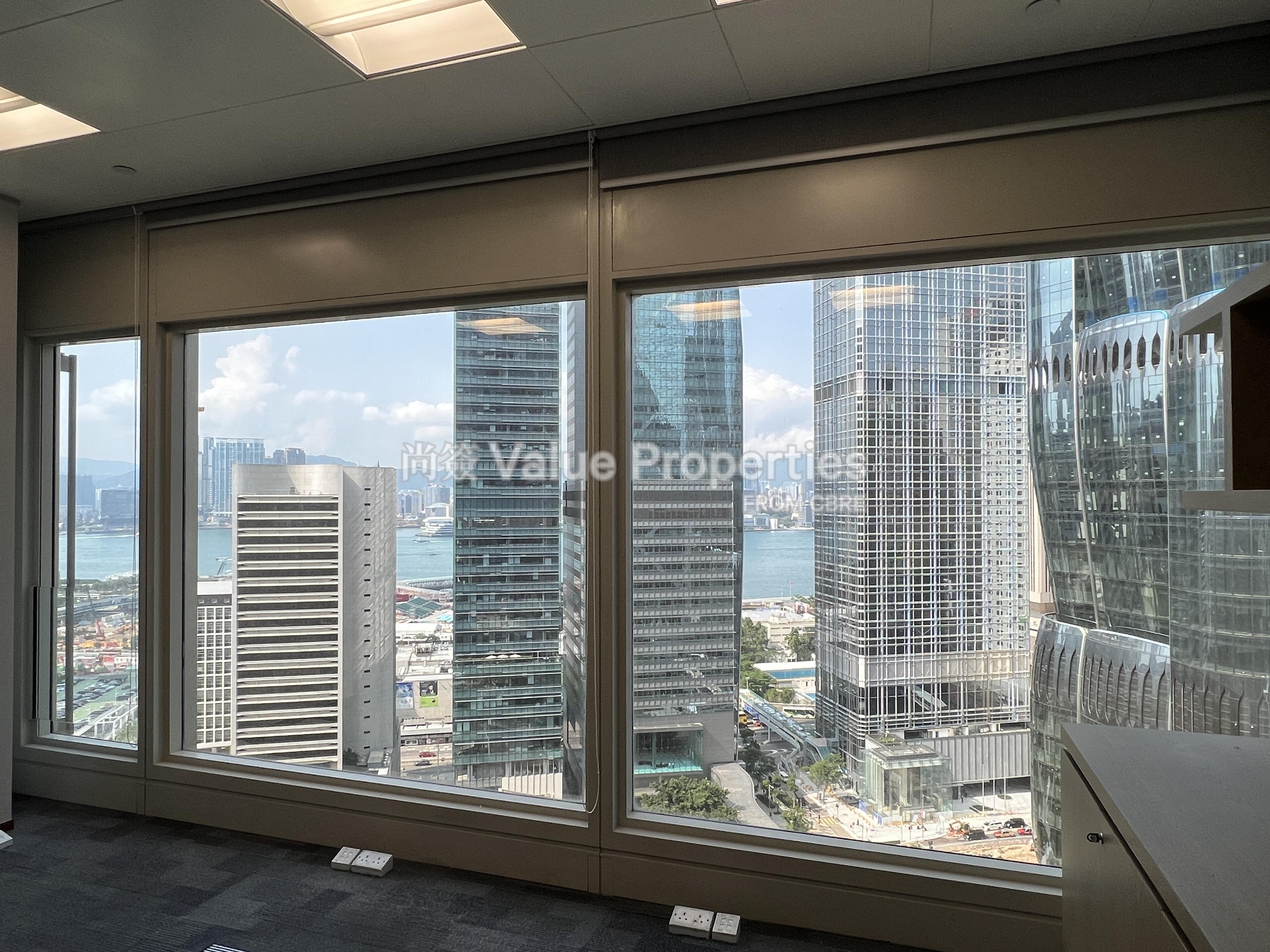 尚簽 Value Properties-property-cheung-kong-center-365-IMG_3191-watermark.jpg