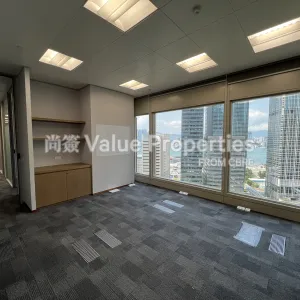 尚簽 Value Properties-properties-cheung-kong-center-365-IMG_3192-thumbnail-webp.webp