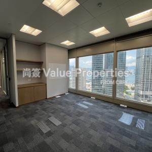 尚簽 Value Properties-properties-cheung-kong-center-365-IMG_3192-thumbnail.jpg