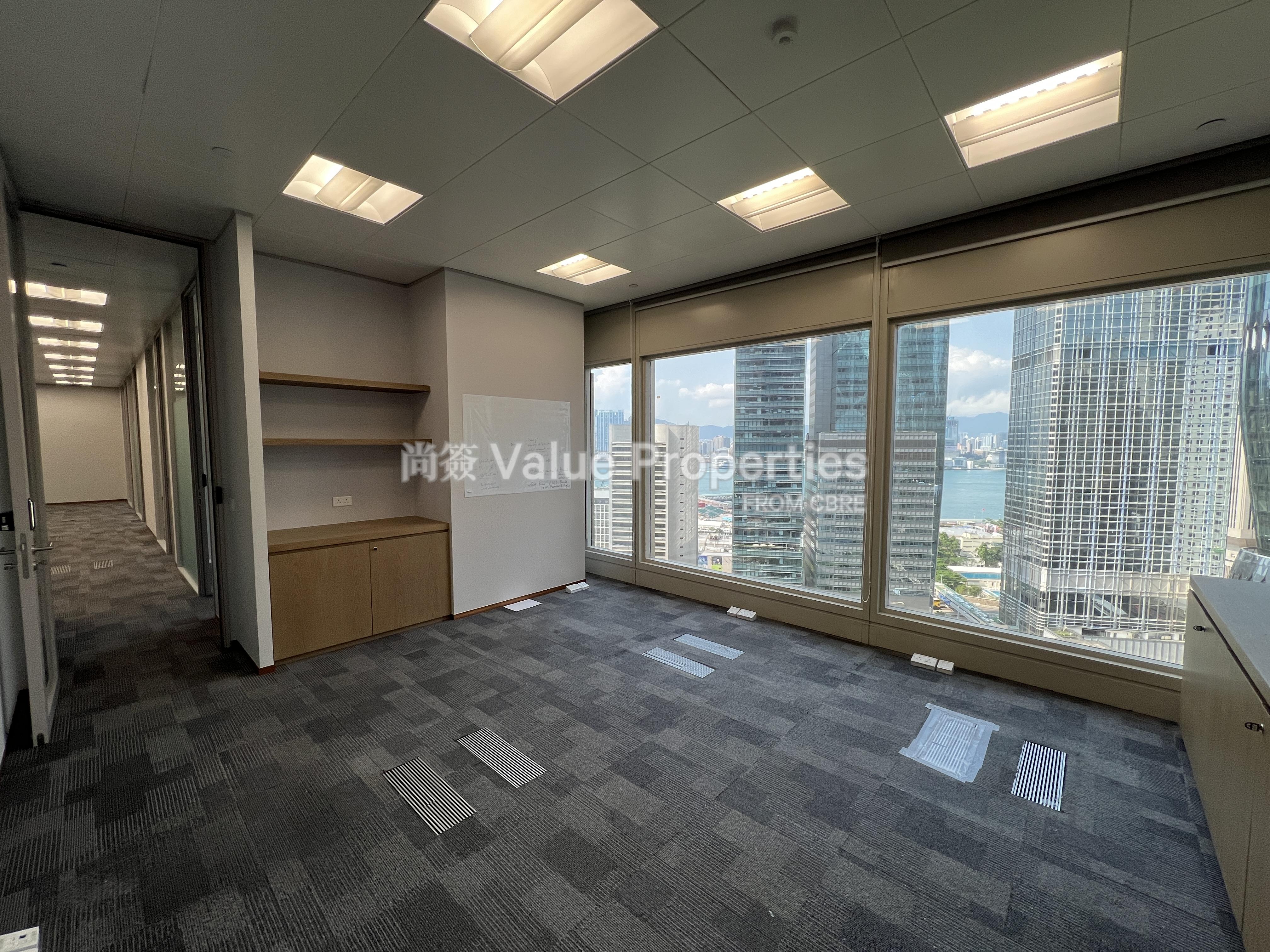 尚簽 Value Properties-property-cheung-kong-center-365-IMG_3192-watermark.jpg