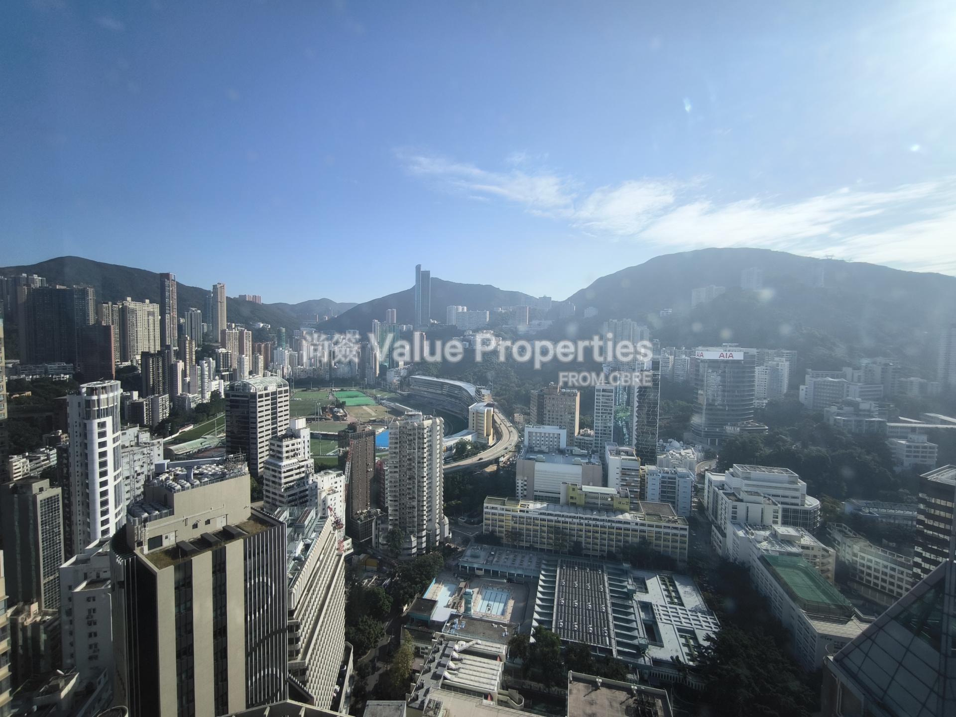 尚簽 Value Properties-property-plaza228-6734-IMG_20251216_150942-watermark.jpg