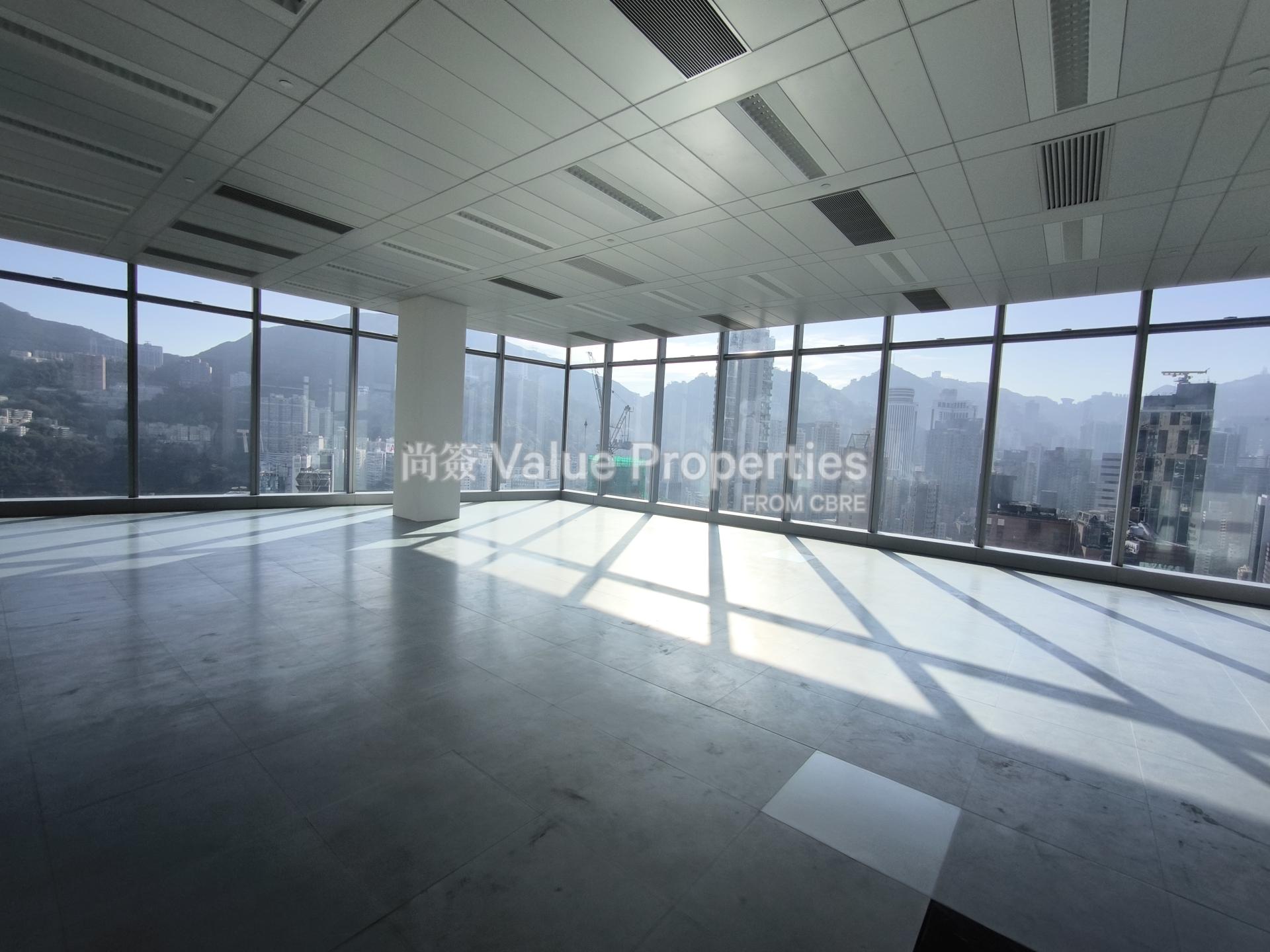 尚簽 Value Properties-property-plaza228-6734-IMG_20251216_151106-watermark.jpg