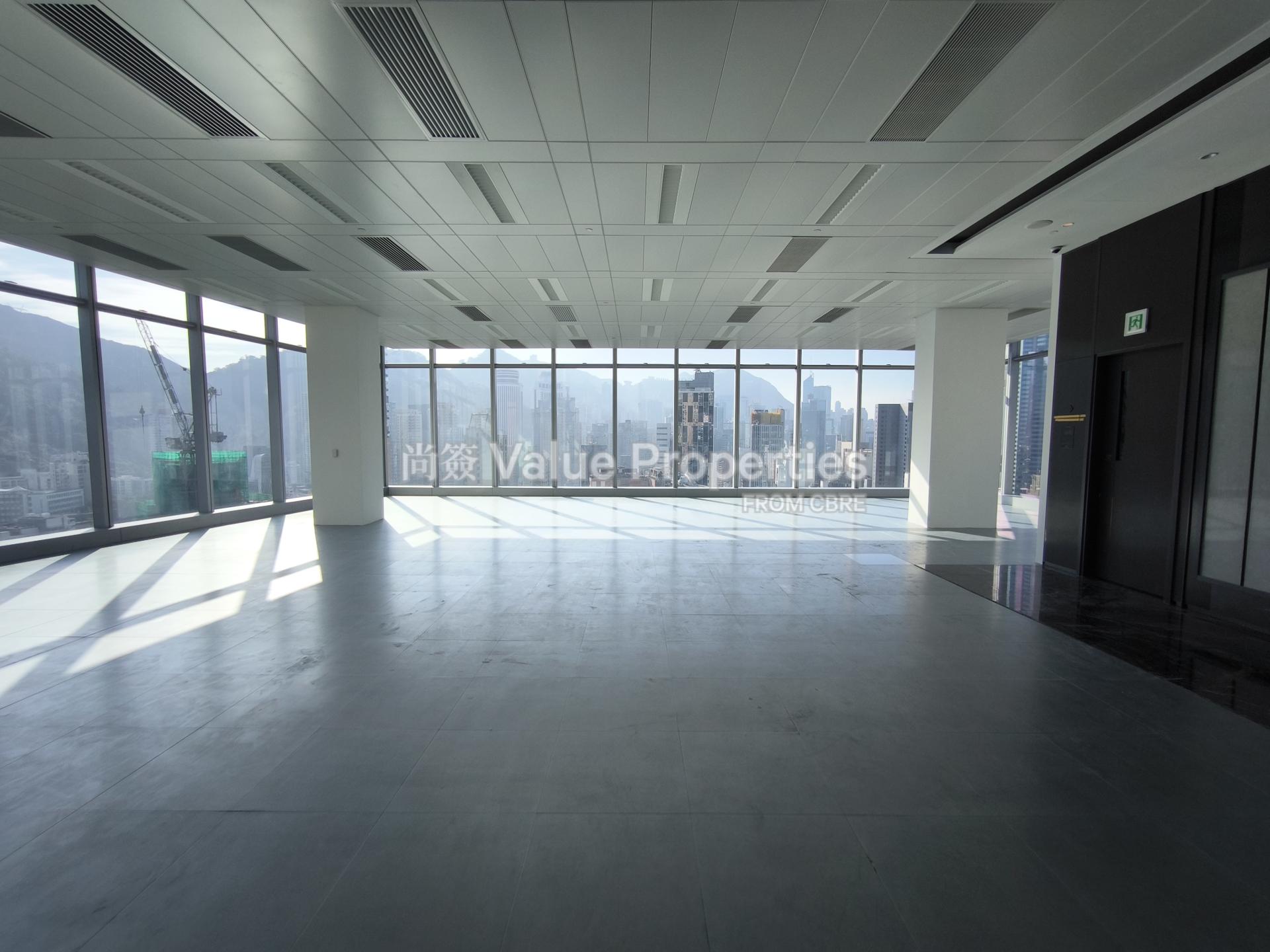 尚簽 Value Properties-property-plaza228-6734-IMG_20251216_150956-watermark.jpg