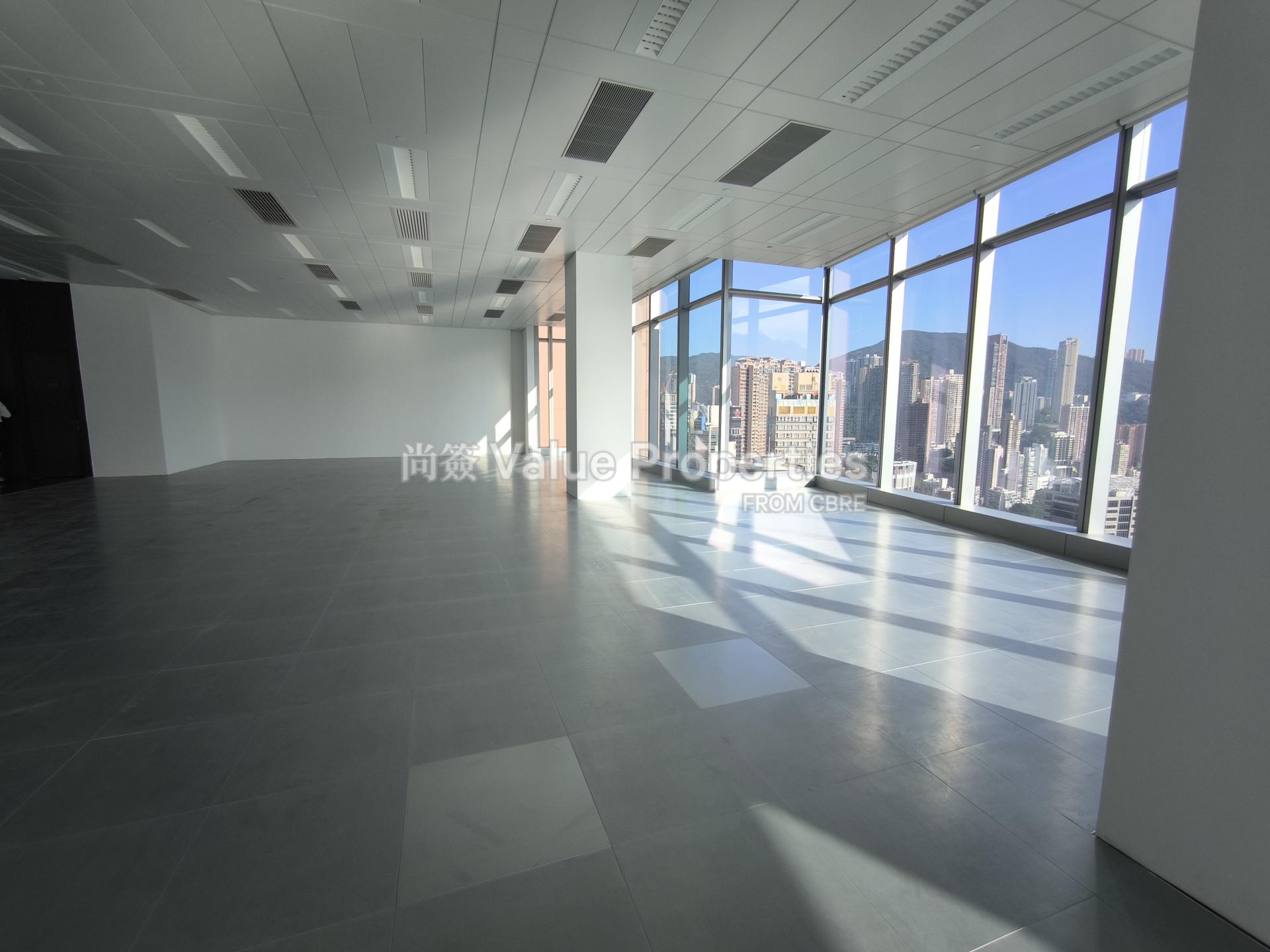 尚簽 Value Properties-property-plaza228-6734-IMG_20251216_151008-watermark.jpg