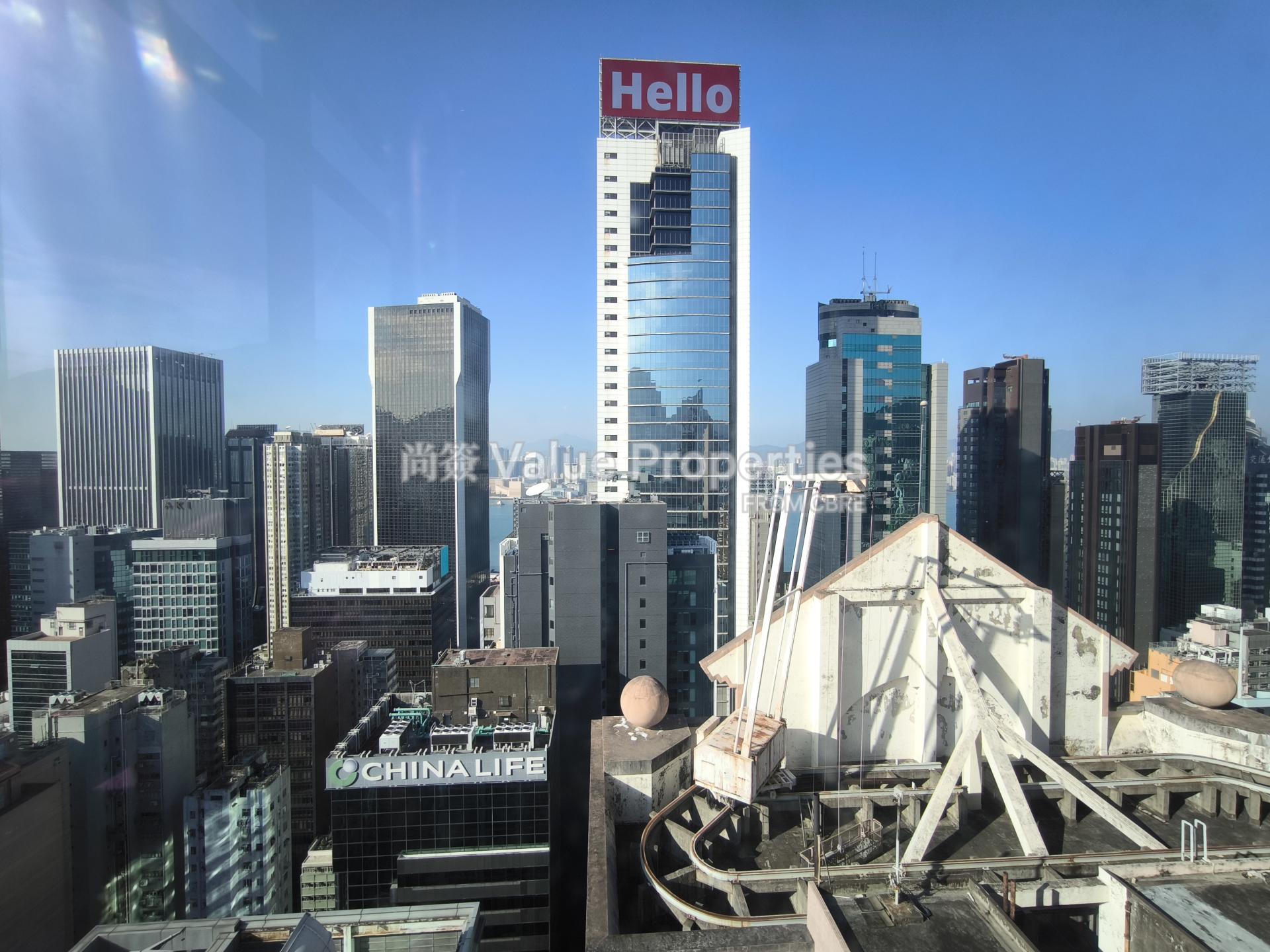 尚簽 Value Properties-property-plaza228-6734-IMG_20251216_151037-watermark.jpg