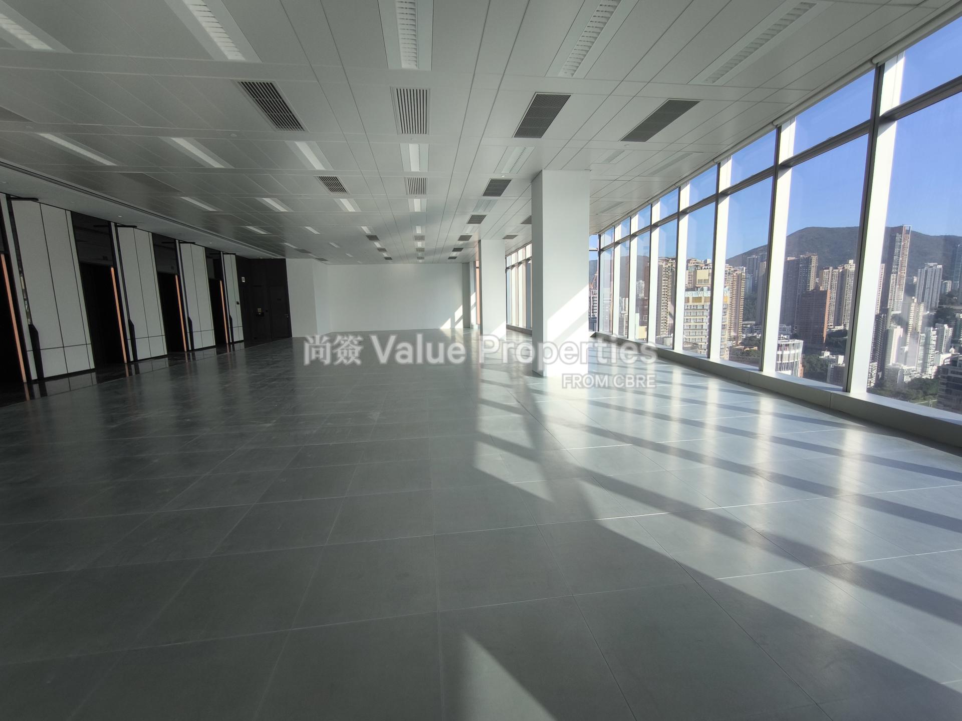 尚簽 Value Properties-property-plaza228-6734-IMG_20251216_151049-watermark.jpg