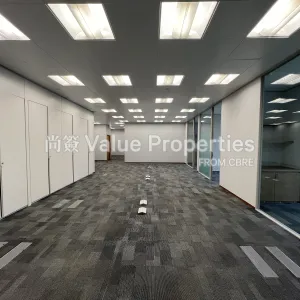 尚簽 Value Properties-properties-cheung-kong-center-365-IMG_3193-thumbnail-webp.webp