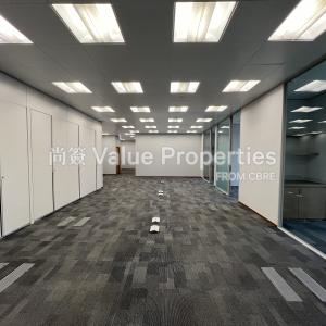 尚簽 Value Properties-properties-cheung-kong-center-365-IMG_3193-thumbnail.jpg