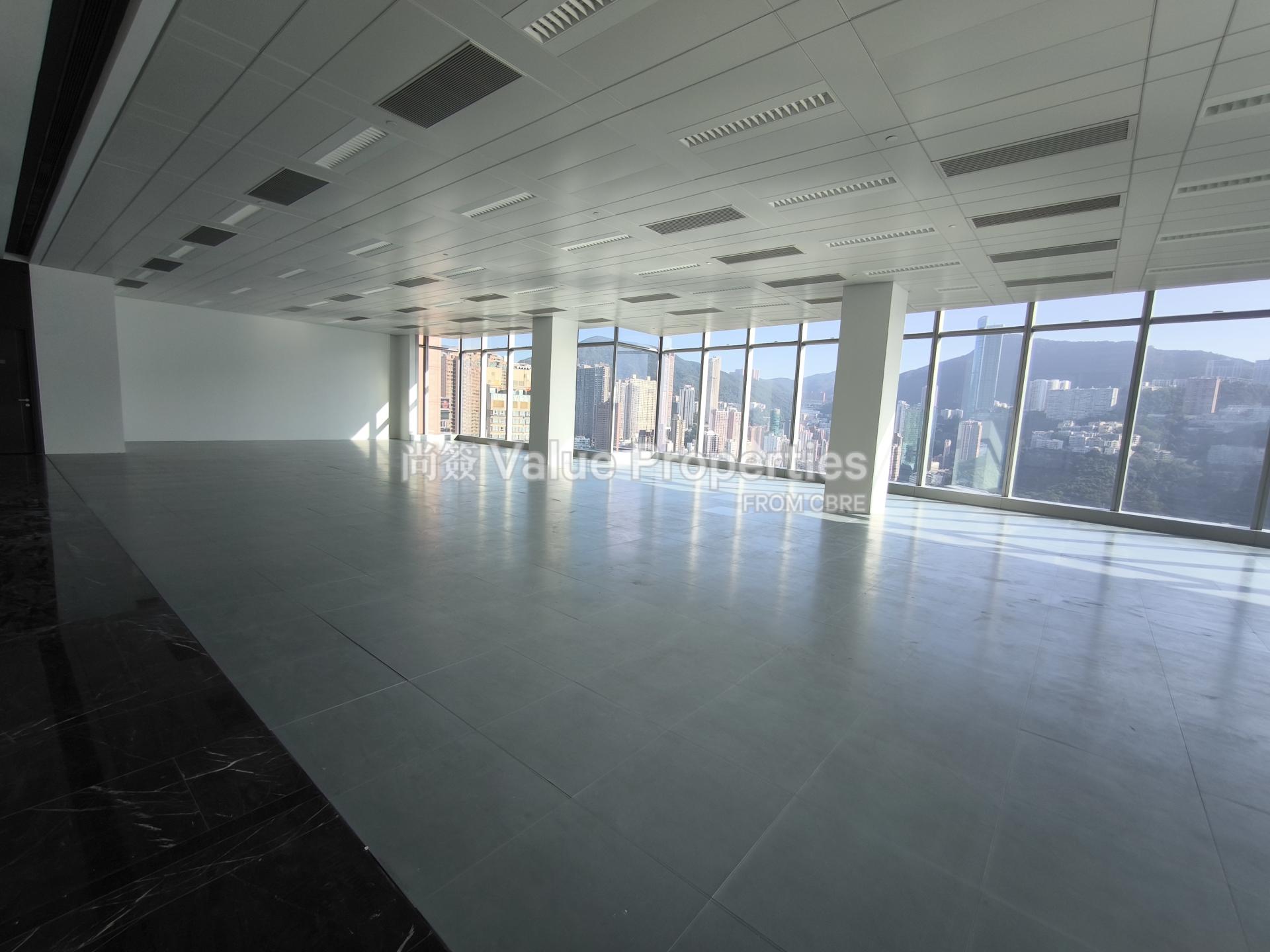 尚簽 Value Properties-property-plaza228-6734-IMG_20251216_151109-watermark.jpg