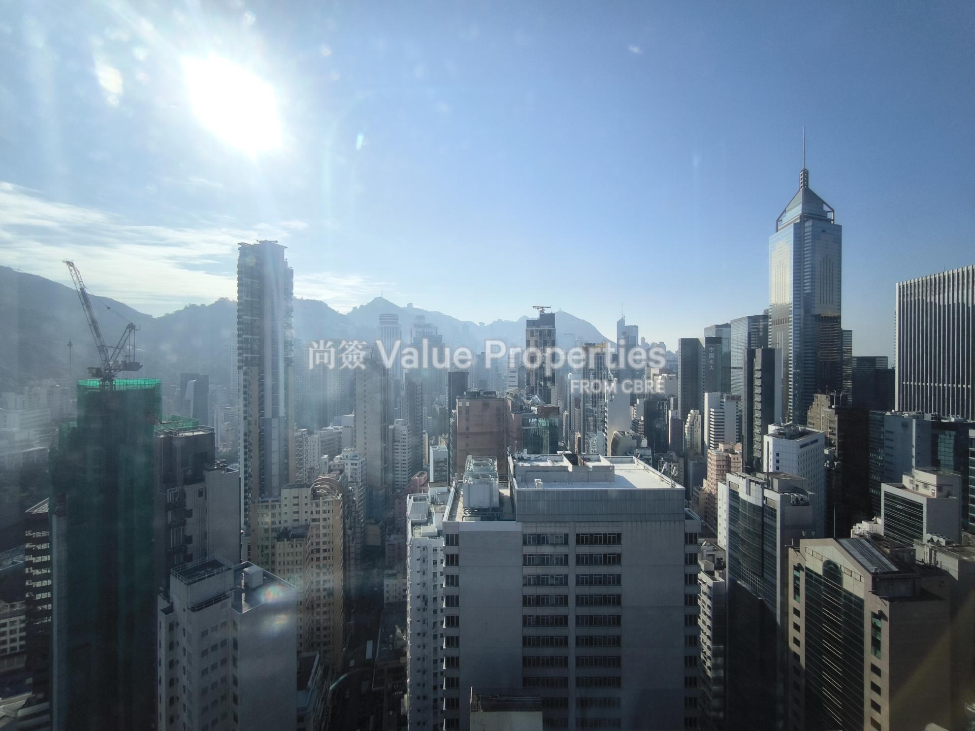 尚簽 Value Properties-property-plaza228-6734-IMG_20251216_151028-watermark.jpg