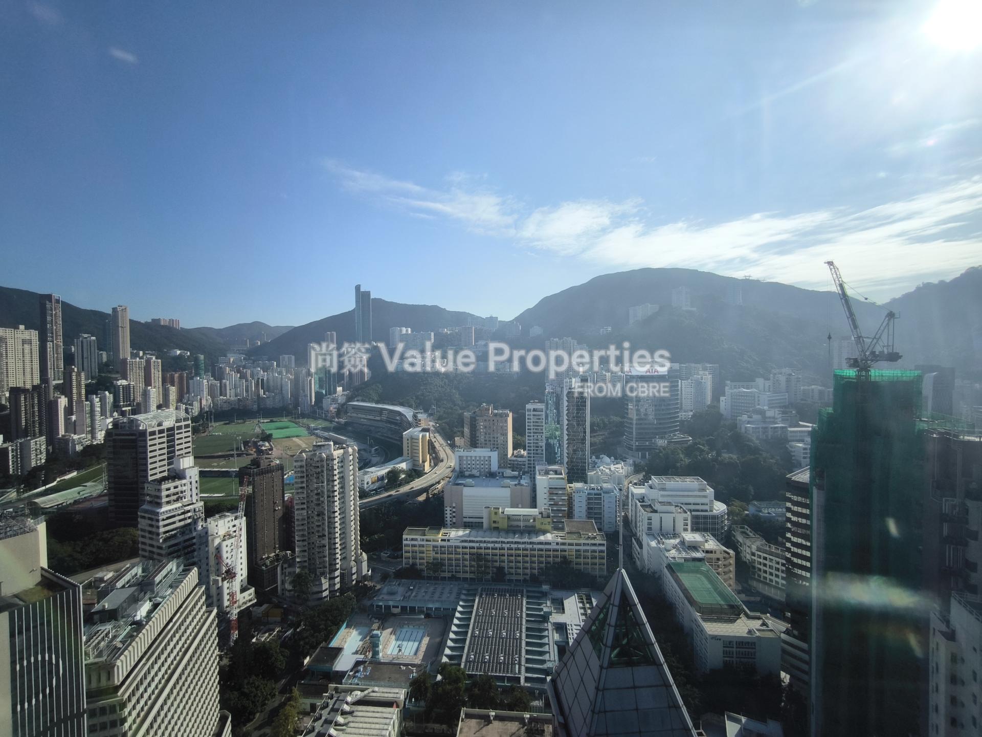 尚簽 Value Properties-property-plaza228-6734-IMG_20251216_151017-watermark.jpg