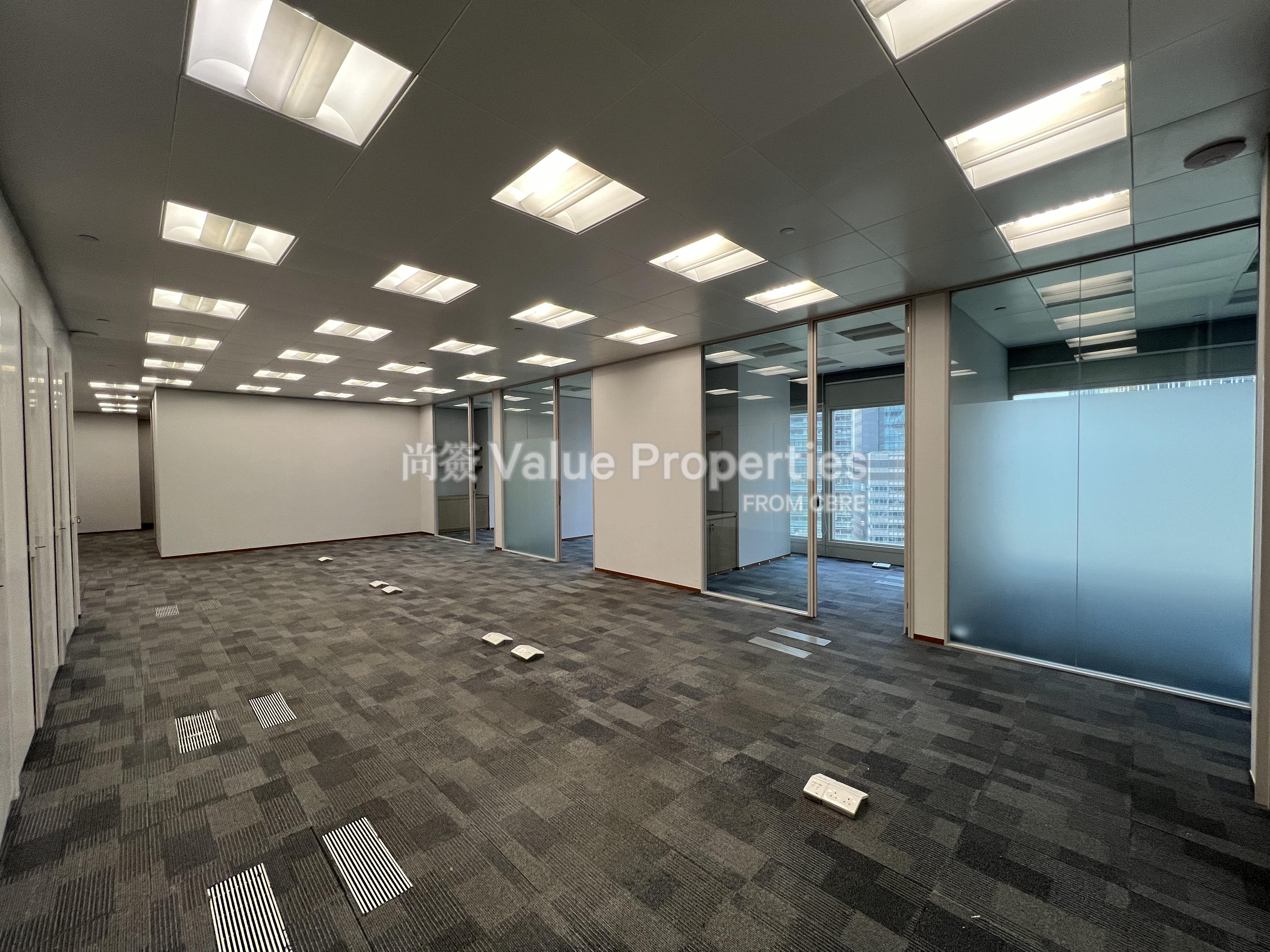 尚簽 Value Properties-property-cheung-kong-center-365-IMG_3194-watermark.jpg