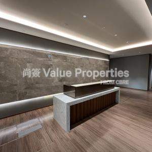 尚簽 Value Properties-properties-cheung-kong-center-365-primary-thumbnail.jpg