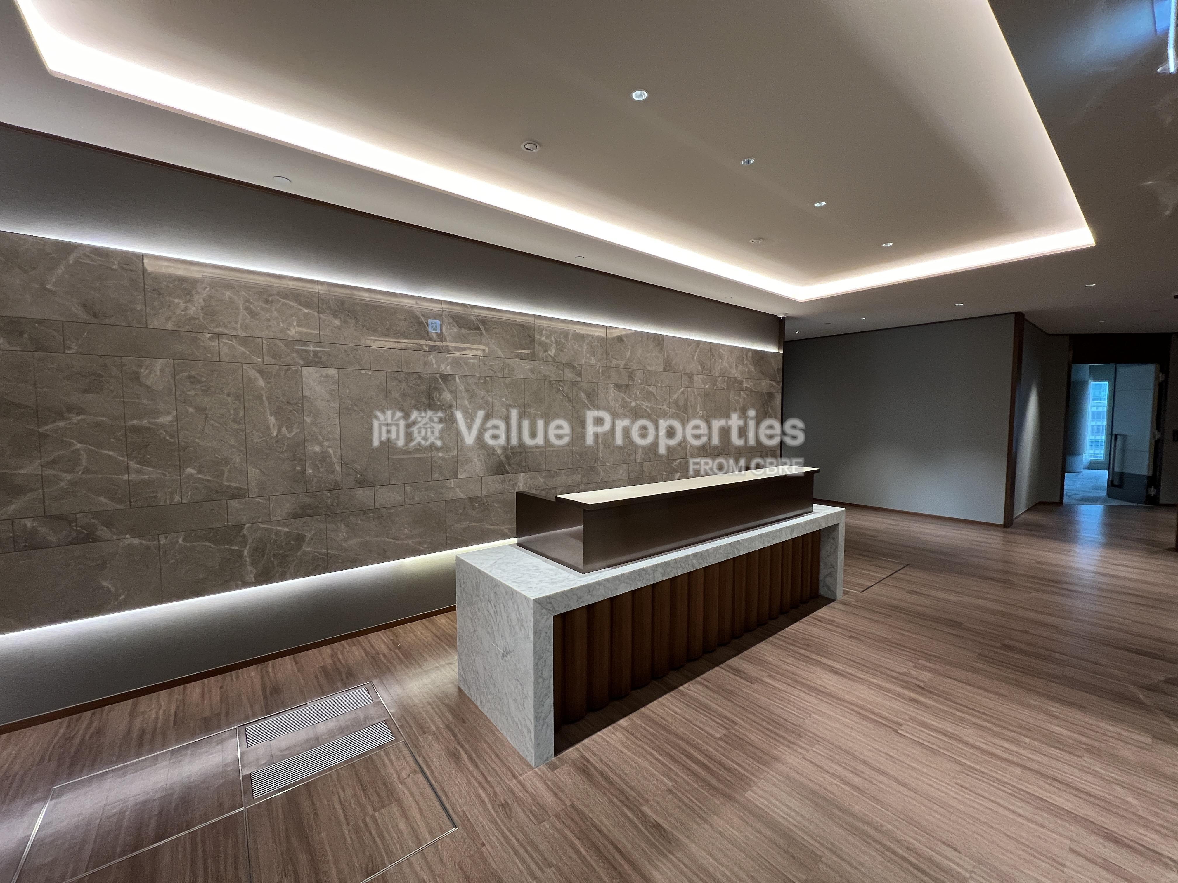 尚簽 Value Properties-property-cheung-kong-center-365-primary-watermark.jpg