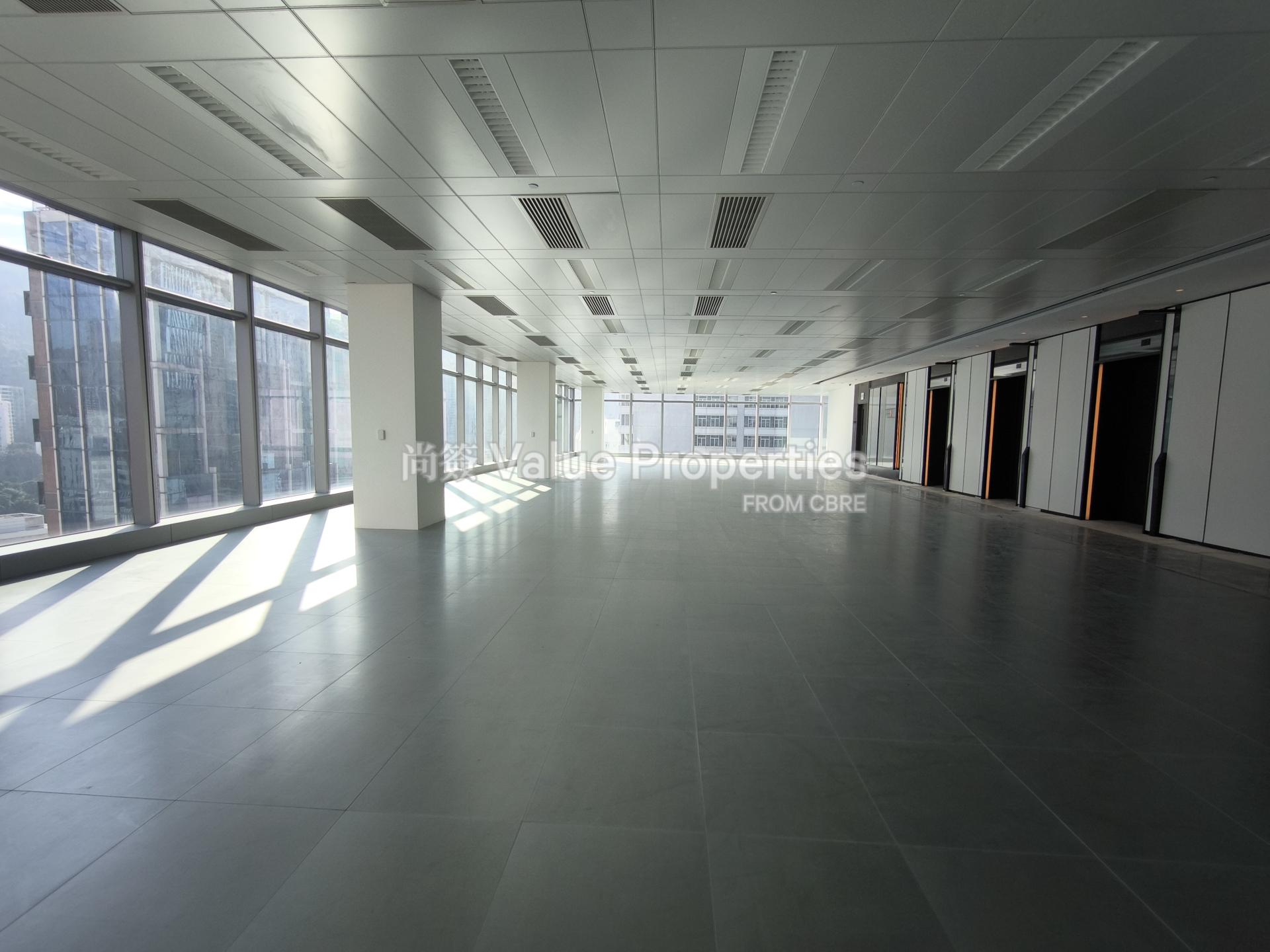 尚簽 Value Properties-property-plaza228-7894-IMG_20251216_151430-watermark.jpg