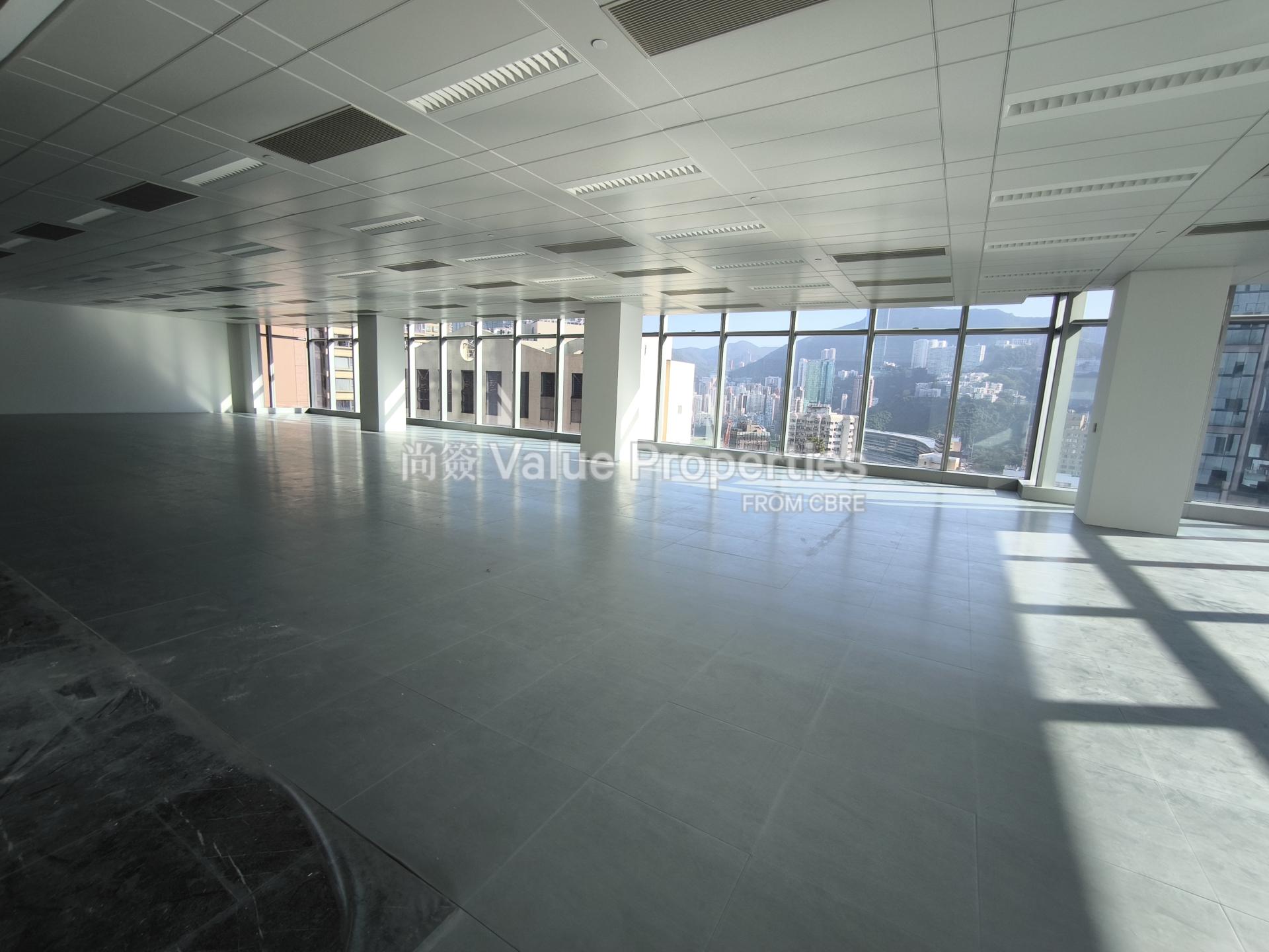 尚簽 Value Properties-property-plaza228-7894-IMG_20251216_151450-watermark.jpg