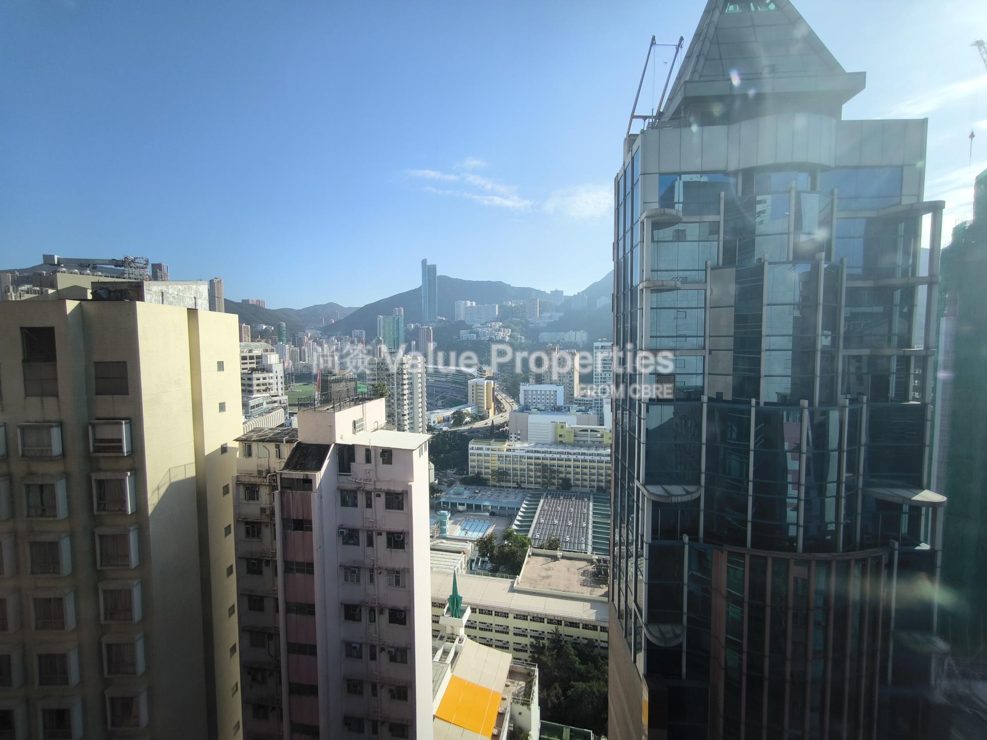 尚簽 Value Properties-property-plaza228-7894-IMG_20251216_151500-watermark.jpg