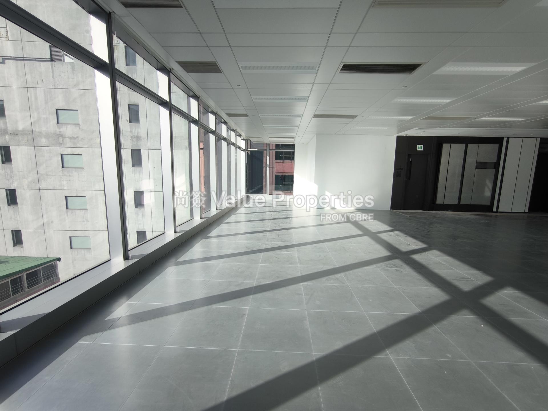 尚簽 Value Properties-property-plaza228-7894-IMG_20251216_151505-watermark.jpg